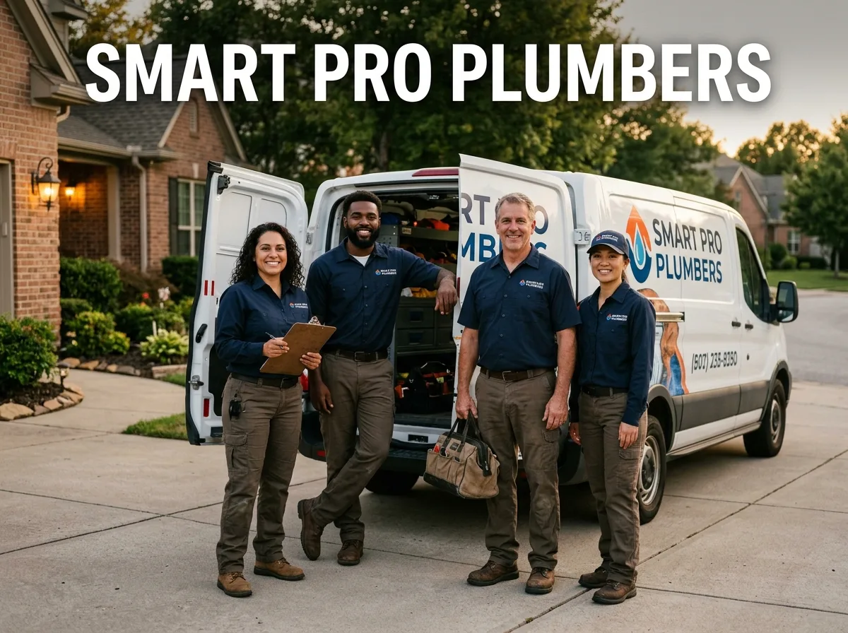 Water Heater Repair company in Mason, WI
