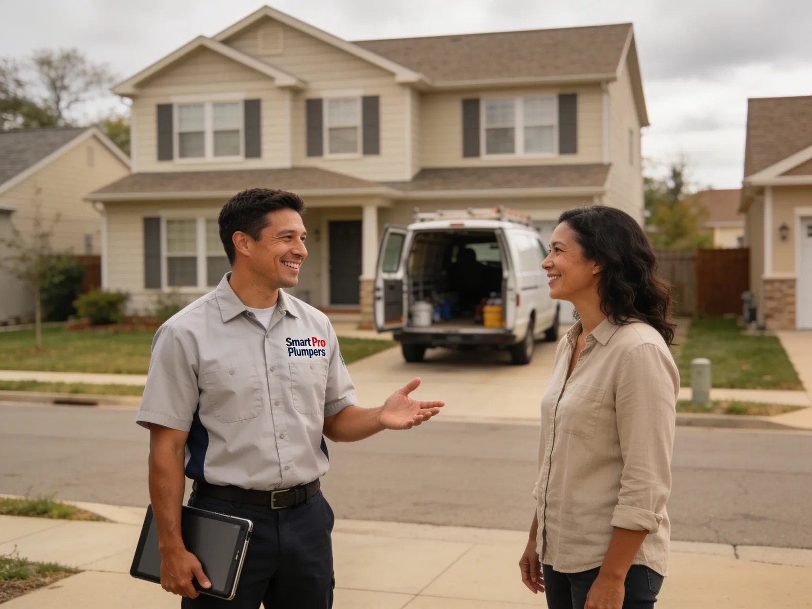 Water Heater Repair Mason, WI FAQs